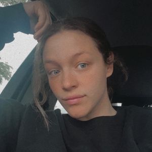 Meet your Posher, Kellie